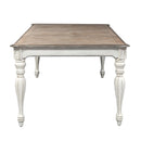 Magnolia Manor Leg Table image
