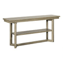 Proximity Place Sofa Table image