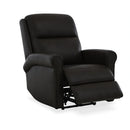 Rayden ZG Recliner P3 image