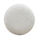 Millstone Uph Console Swivel Stool (RTA) image