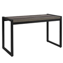 Tanners Creek 2 Piece Desk Set