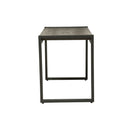 Tanners Creek 2 Piece Desk Set