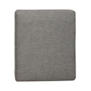 Tanners Creek Uph Console Stool (3 Piece Set) image