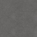 Brixworth Reclining Sofa