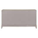 New Haven 9 Drawer Dresser