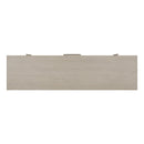 New Haven 9 Drawer Dresser