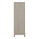 New Haven 5 Drawer Chest