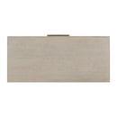 New Haven 5 Drawer Chest