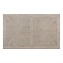 New Haven Rectangular Cocktail Table