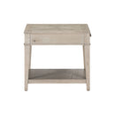 New Haven End Table