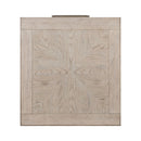 New Haven End Table