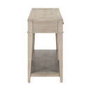 New Haven Sofa Table
