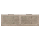 New Haven Sofa Table