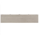 New Haven 82 Inch TV Console