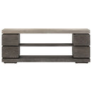 Piedmont 84 Inch TV Console image