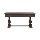 Paradise Valley Writing Desk image