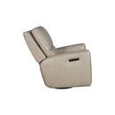Rolan SG Recliner P3 & ZG image
