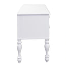 Summer House I Vanity Desk image