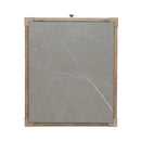 Millstone End Table image