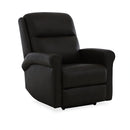 Rayden ZG Recliner P3 image