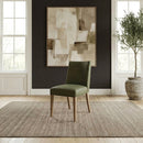 Hendrix Place Uph Side Chair (RTA) image