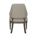 Westfield Uph Arm Chair (RTA) image