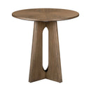 Hendrix Place Round End Table image