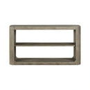 South Bend Sofa Table image