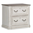 Magnolia Manor Jr Executive Media Lateral File image