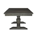 Westfield Trestle Table Set image