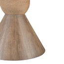 Briarcrest Pedestal Table Set image