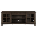 Logan 82 Inch TV Console image