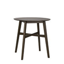 Space Savers 5 Piece Gathering Table Set image