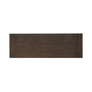 Paradise Valley Executive Credenza image