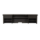 Harvest Home Hutch in Chalkboard image