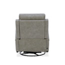 Renata SG Recliner P3 image
