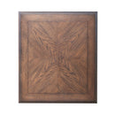 Provence Park Drawer End Table image