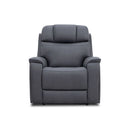 Revive ZG Power Lift Recliner P3 image