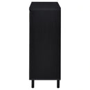 Brixton Shoe Cabinet
