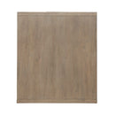 Brentwood End Table image