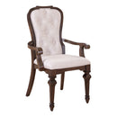 Provence Park Uph Arm Chair (RTA) image