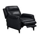 Rawling Pushback Recliner image