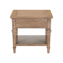 Haven Hills End Table image