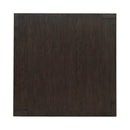Lennox Hill Oversized Square Cocktail Table image