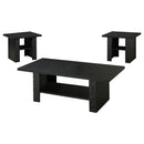 Rodez Coffee Table Set