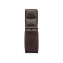 Blair Console in Cognac image