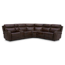 Blair 6 Piece Sectional