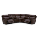 Blair 6 Piece Sectional