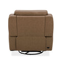 Carrington SG Recliner P3 - York Sand