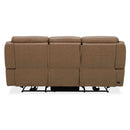 Carrington Sofa P3 & ZG - York Sand image